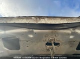Chevrolet Cruze 1G1PC5SB9D7241319 снимка