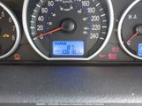 Hyundai Veracruz Gls/Limited KM8NUDCC0CU179690 fotografie