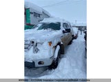 Ford F150 1FTFW1EF6CFA29984 fotografie