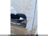 Ford F150 1FTFW1EF6CFA29984 fotografie