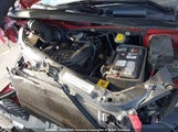 Dodge Grand Caravan Se 2C4RDGBG5CR359224 снимка