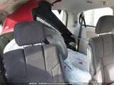 Dodge Grand Caravan Se 2C4RDGBG5CR359224 снимка