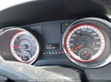 Dodge Grand Caravan Se 2C4RDGBG5CR359224 снимка