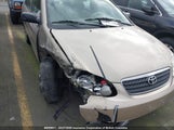 Toyota Corolla Ce/Le/Sport 2T1BR32E15C915221 photo
