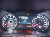 Kia Forte 3KPF44AC7RE708409 снимка
