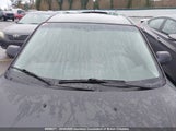 Mazda 3 I JM1BK32F091213463 photo