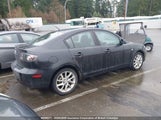 Mazda 3 I JM1BK32F091213463 fotografie