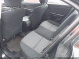 Mazda 3 I JM1BK32F091213463 photo