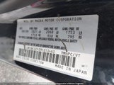 Mazda 3 I JM1BK32F091213463 photo