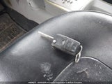 Volkswagen New Beetle Gls 3VWCD31Y24M352956 снимка