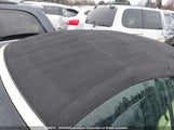 Volkswagen New Beetle Gls 3VWCD31Y24M352956 снимка
