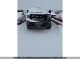 GMC Sierra K2500 Slt 1GT12ZE81FF653735 снимка