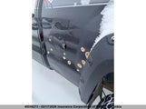 GMC Sierra K2500 Slt 1GT12ZE81FF653735 снимка
