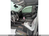 GMC Sierra K2500 Slt 1GT12ZE81FF653735 снимка