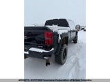 GMC Sierra K2500 Slt 1GT12ZE81FF653735 снимка