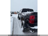 GMC Sierra K2500 Slt 1GT12ZE81FF653735 снимка