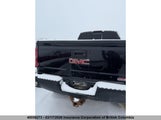 GMC Sierra K2500 Slt 1GT12ZE81FF653735 снимка