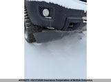 GMC Sierra K2500 Slt 1GT12ZE81FF653735 снимка
