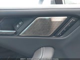 Jaguar I-Pace Hse SADHD2S13L1F81928 снимка