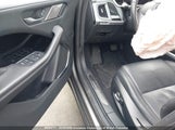 Jaguar I-Pace Hse SADHD2S13L1F81928 снимка