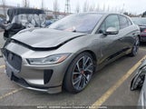 Jaguar I-Pace Hse SADHD2S13L1F81928 снимка