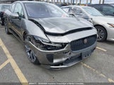Jaguar I-Pace Hse SADHD2S13L1F81928 снимка