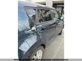 Kia Soul KNDJP3A50H7490454 снимка