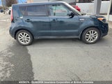 Kia Soul KNDJP3A50H7490454 снимка