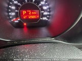 Kia Soul KNDJP3A50H7490454 снимка