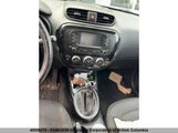 Kia Soul KNDJP3A50H7490454 снимка