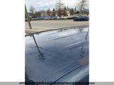 Kia Soul KNDJP3A50H7490454 снимка