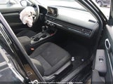 Honda Civic Lx 2HGFE2F2XPH106219 снимка