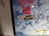 Honda Civic Lx 2HGFE2F2XPH106219 снимка