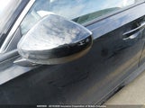 Honda Civic Lx 2HGFE2F2XPH106219 снимка