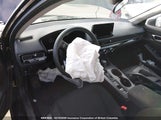 Honda Civic Lx 2HGFE2F2XPH106219 снимка