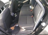 Honda Civic Lx 2HGFE2F2XPH106219 снимка