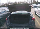Honda Civic Lx 2HGFE2F2XPH106219 снимка