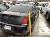 Chrysler 300 2C3CCASG6NH210081 снимка
