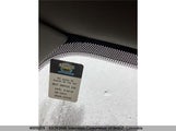 Chrysler 300 2C3CCASG6NH210081 снимка