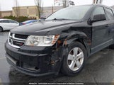 Dodge Journey Se 3C4PDCAB6ET315738 fotografie