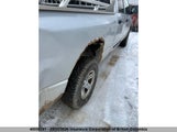 Dodge Ram  St/Slt 1D7HU18D85S145972 fotografie
