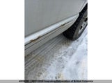 Dodge Ram  St/Slt 1D7HU18D85S145972 fotografie