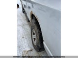 Dodge Ram  St/Slt 1D7HU18D85S145972 fotografie