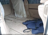 Toyota Alphard GGH208018043 photo