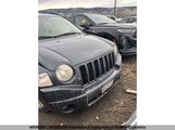 Jeep Compass Sport 1J8FF47W28D591827 снимка