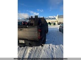 Ford F250 1FT7W2B60LED26575 снимка