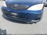 Toyota Camry JTDBE32K230159763 снимка