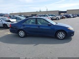 Toyota Camry JTDBE32K230159763 снимка