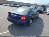 Toyota Camry JTDBE32K230159763 снимка