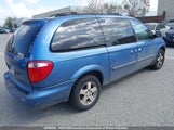 Dodge Grand Caravan Se 1D4GP24R27B224306 снимка